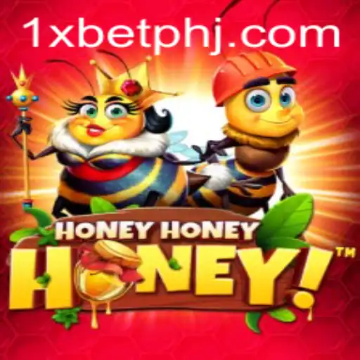 Exploring the World of HoneyHoneyHoney: A Blend of Sweet Gaming and Exciting Wins