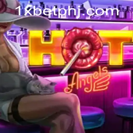 Explore HotAngels - The Thrilling Casino Game Revolutionizing 1xBet PH