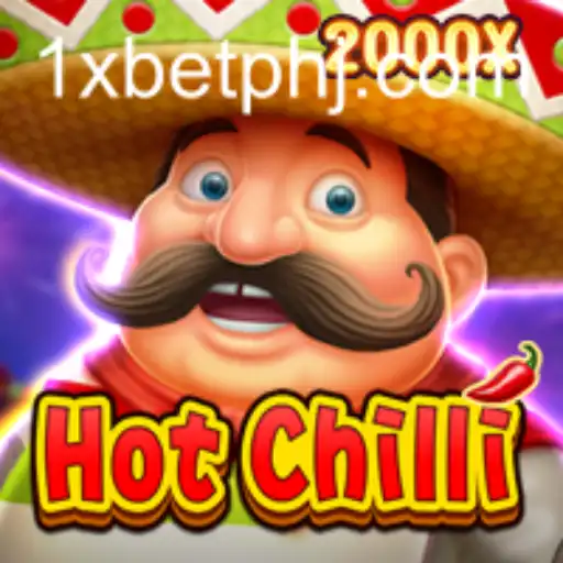 HotChilli: A Spicy Adventure in the World of Online Gaming