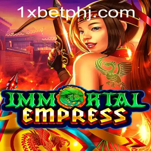 Explore the World of ImmortalEmpress: Game Description, Introduction, and Rules