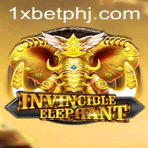 Exploring the Exciting World of InvincibleElephant Amidst the Buzz of 1xbet ph