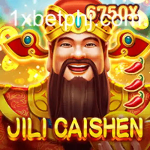 Exploring JILICaishen: A Deep Dive into the Game and Its Popularity