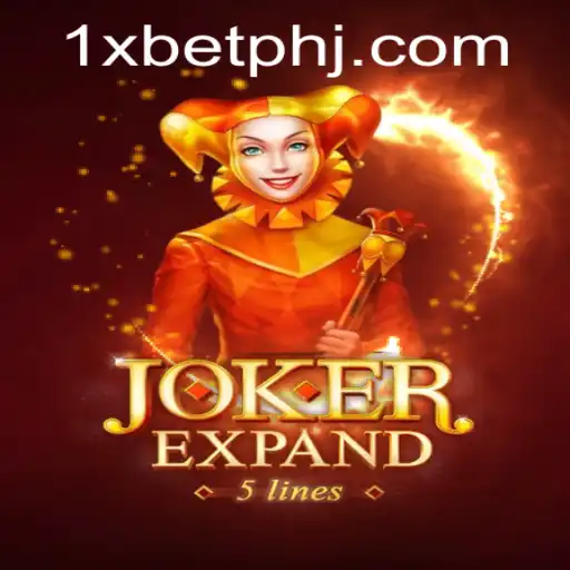 Exploring the Fascinating World of JokerExpand on 1xbet PH