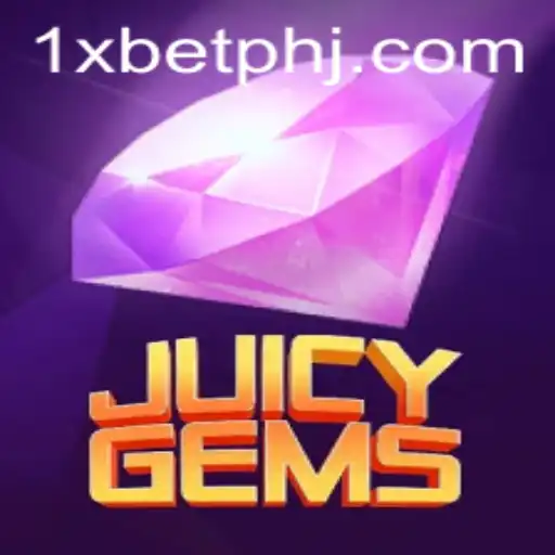 JuicyGems: A Vibrant Adventure in the World of Online Gaming