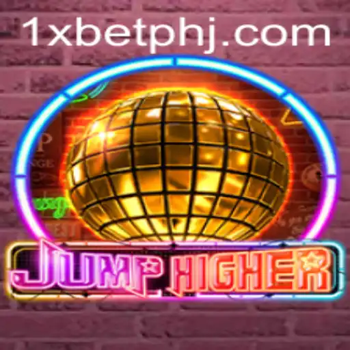 Discover JumpHigher: A Thrilling Game Experience