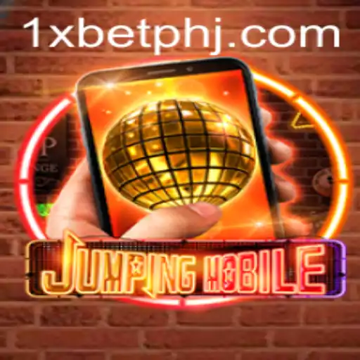 Exploring the Thrilling World of Jumpingmobile: A Unique Gaming Experience