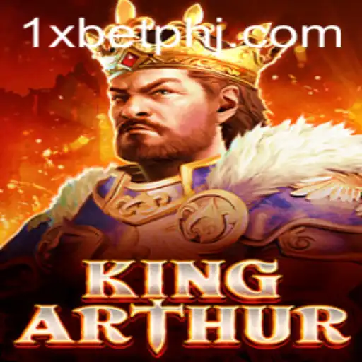 Dive into the Realm of KingArthur: A New Gaming Experience