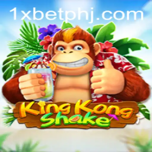 Discover the Thrills of KingKongShake: A Game Revolutionizing Online Entertainment