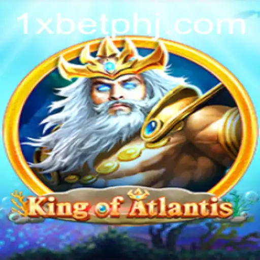 Dive into the World of KingofAtlantis: A Thrilling Gaming Experience