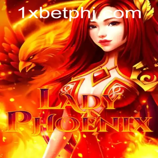 Explore the Enchanting World of LadyPhoenix and its Connection to 1xbet ph