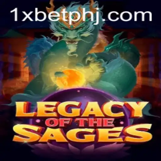 Explore the Epic Adventure: LegacyoftheSages