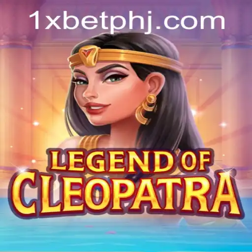 Exploring Legend Of Cleopatra at 1xbet PH