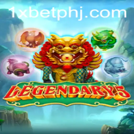 Exploring the Fascinating World of Legendary5 and 1xbet PH