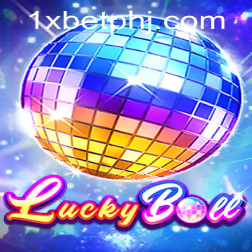 Exploring the Thrills of LuckyBall: A Gamble With Fortune