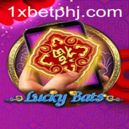 Discover the Exciting World of LuckyBatsM: A Comprehensive Guide