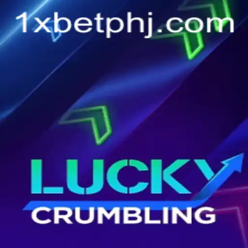 Exploring the Thrills and Strategies of LuckyCrumbling