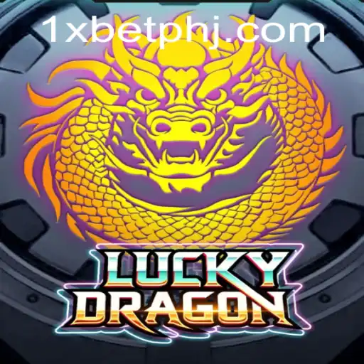 Unlocking the Mysteries of LuckyDragon: A Deep Dive into Gameplay and Rules