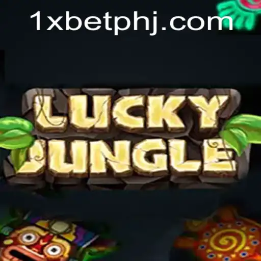 Exploring LuckyJungle: A Deep Dive into the Popular Game