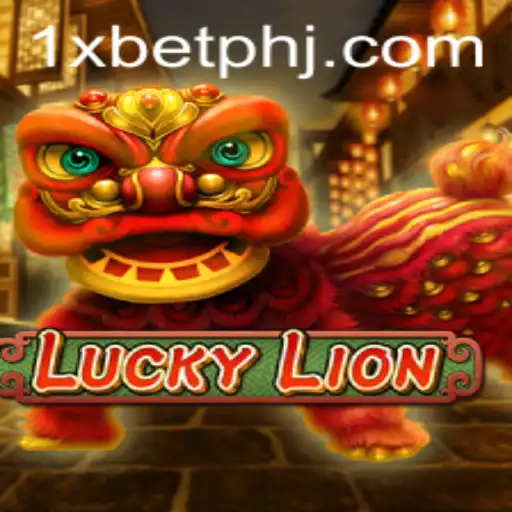 Exploring the Thrills of LuckyLion with 1xbet PH