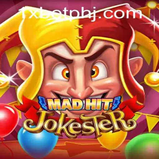 Exploring the Exciting World of MadHitJokester Amidst the Buzz Around 1xbet ph