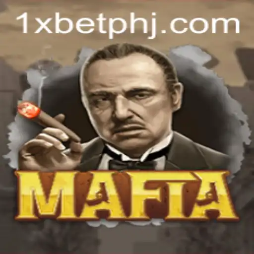 Exploring the Intricacies of the Game 'Mafia' and Its Connection with 1xbet ph