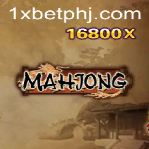 Discovering Mahjong: A Timeless Game and Its Cultural Significance