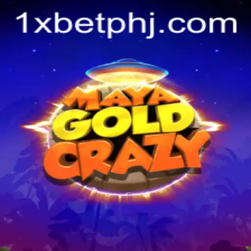Exploring the Thrills of MayaGoldCrazy: A Casino Adventure