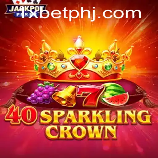 Discover the Thrills of 40SparklingCrown: A Dive into Gameplay and Excitement