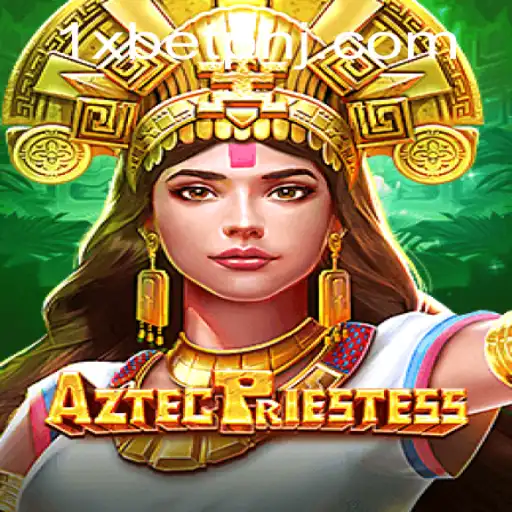 Discovering AztecPriestess: A Mesmerizing Adventure with Rules and Insights