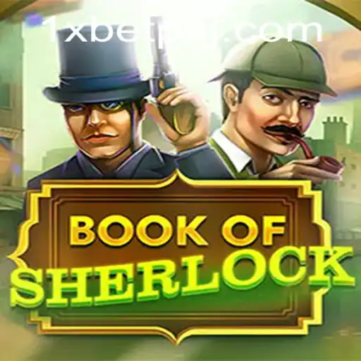 Exploring the Thrilling World of BookOfSherlock on 1xbet PH