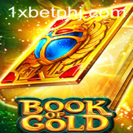Unlock the Secrets of Book of Gold: A Thrilling Adventure with 1xbet PH