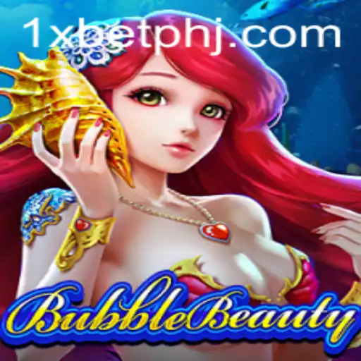 Discover BubbleBeauty: An Exciting New Game Elevates Online Entertainment