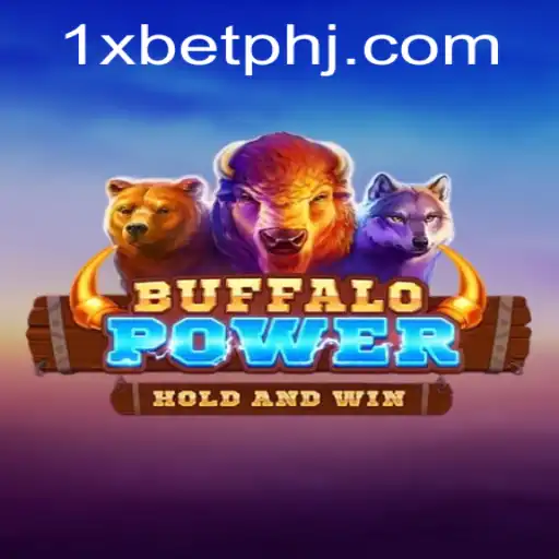 Exploring BuffaloPower: The Exciting Game You Need to Know About