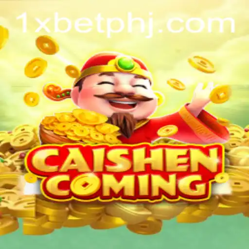 CAISHENCOMING: An Insight into the Exciting World of Online Gaming with 1xbet PH