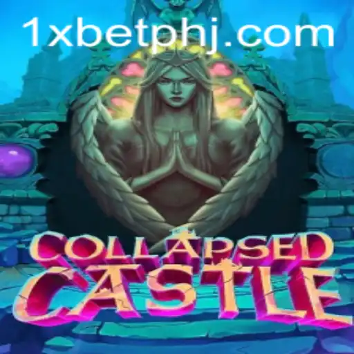 Experience the Thrill of CollapsedCastle: A Guide to Understanding the Game and Its Dynamics