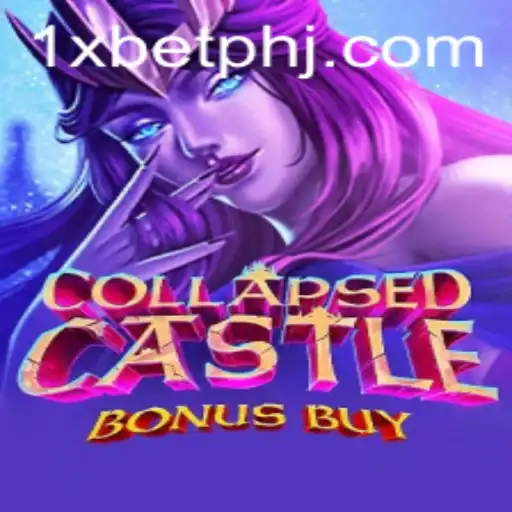Exploring CollapsedCastleBonusBuy in the Context of the 1xbet PH Gaming Experience