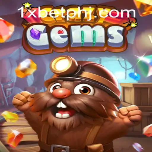 A Comprehensive Guide to CrazyGems with 1xbet PH Integration