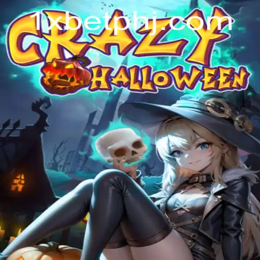 Exploring the Exciting World of CrazyHalloween: A Comprehensive Guide