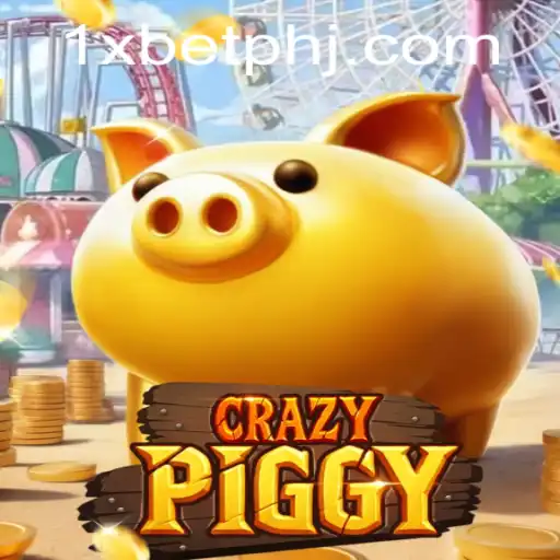Exploring CrazyPiggy: The New Sensation in Mobile Gaming