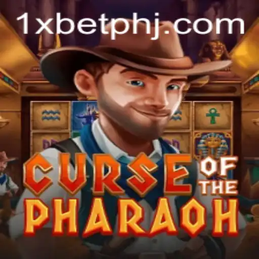 An In-Depth Look at Curse of the Pharaoh: A Journey Through Adventure and Mystery