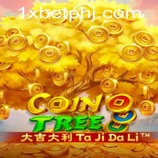 Exploring CoinTree the Ultimate Gaming Experience