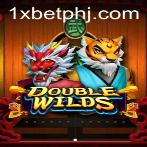 Exploring DoubleWilds: A Thrilling Casino Experience
