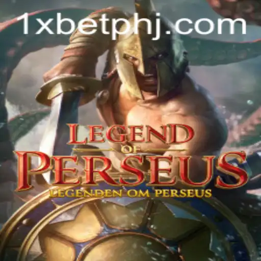 Exploring the Legend of Perseus: A Thrilling Adventure in Gaming