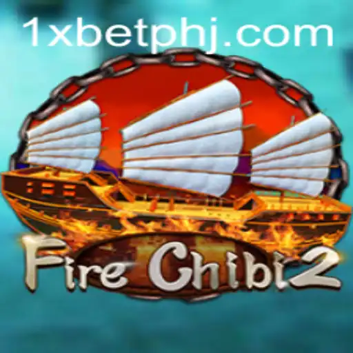 Discovering the Thrilling World of FireChibi2 and 1xbet ph