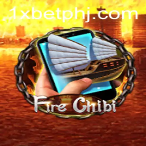 The Exciting World of FireChibiM and 1xbet ph