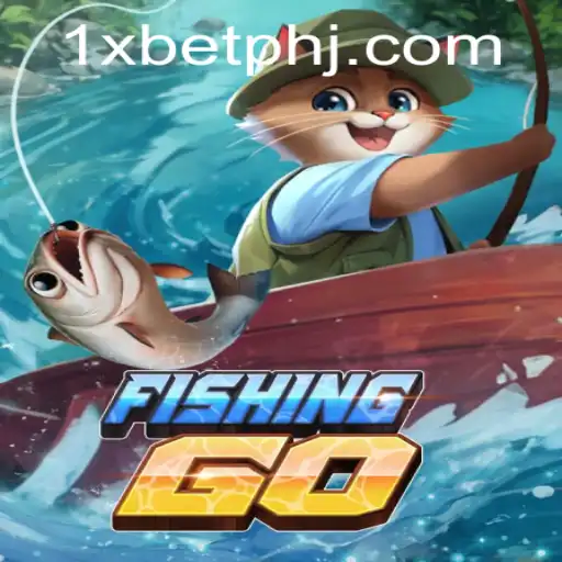 Discovering the Thrill of FishingGO: A Dive into the World of Online Gaming