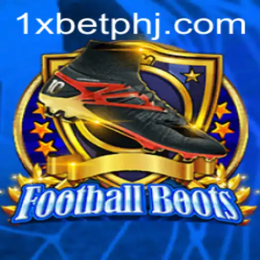 Discovering FootballBoots: A Dynamic Fusion of Sports and Skill
