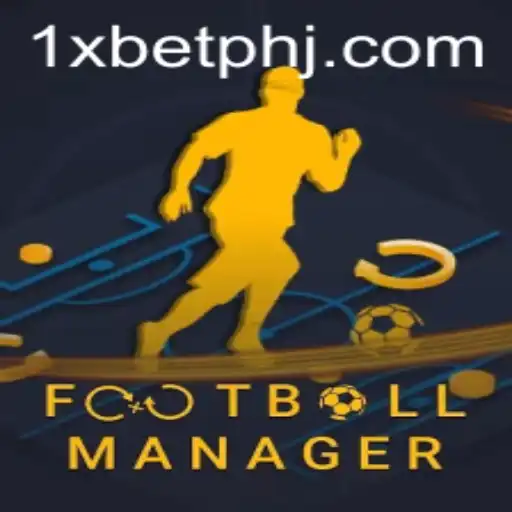 Exploring FootballManager and Its Dynamic Strategies