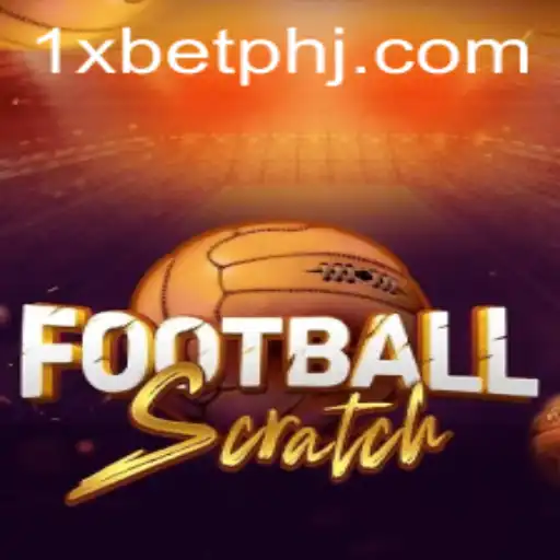 Exploring FootballScratch: A Unique Gaming Experience
