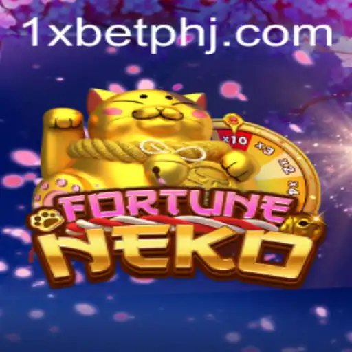 Exploring the Exciting World of FortuneNeko and Its Popularity in the Filipino Market